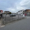 半田市横川町３丁目 外観