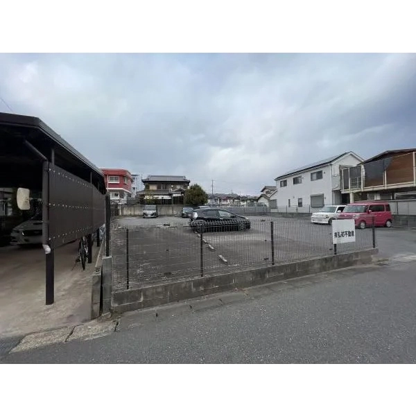 半田市横川町３丁目 その他外観