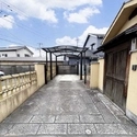 武蔵村山市榎２丁目 その他画像