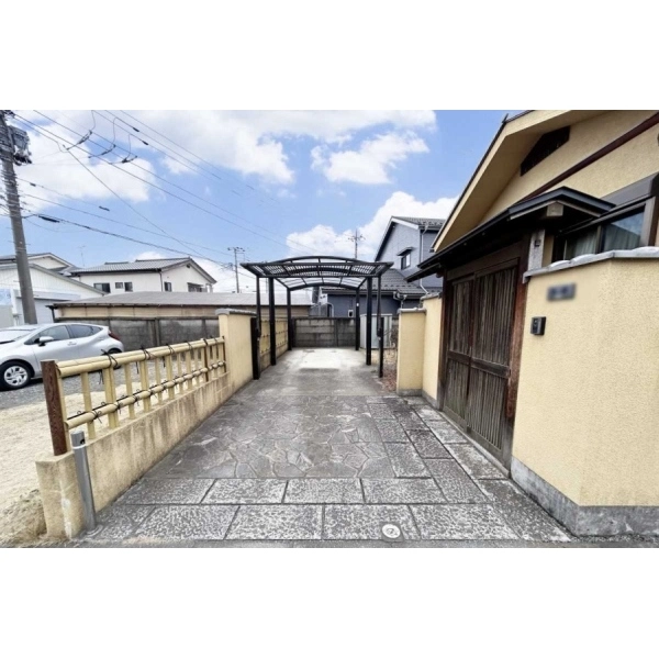 武蔵村山市榎２丁目 その他画像