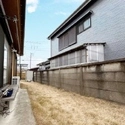 武蔵村山市榎２丁目 その他画像