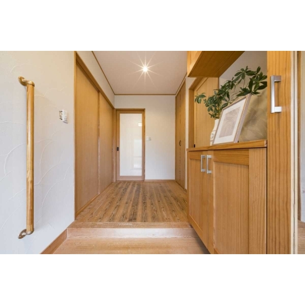 武蔵村山市榎２丁目 その他画像