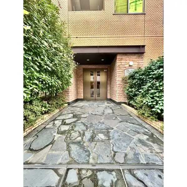 プレール・ドゥーク上野ノース その他画像