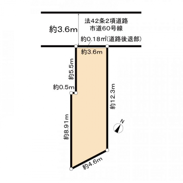和光市中央２丁目 その他画像