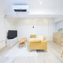 コーシン王子マンション その他画像