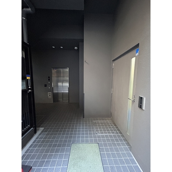 クレヴィア両国国技館通り その他画像