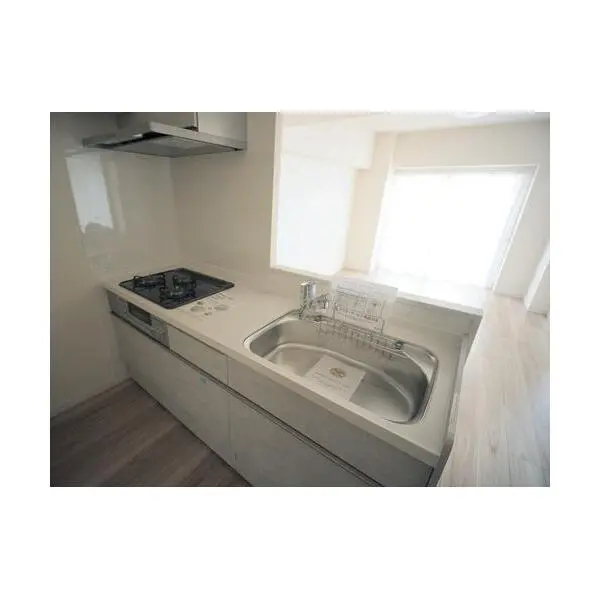 チサンマンション鹿沼公園 その他画像