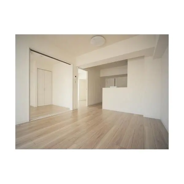 チサンマンション鹿沼公園 その他画像