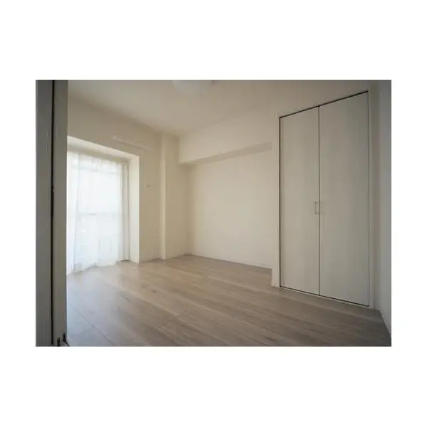 チサンマンション鹿沼公園 その他画像