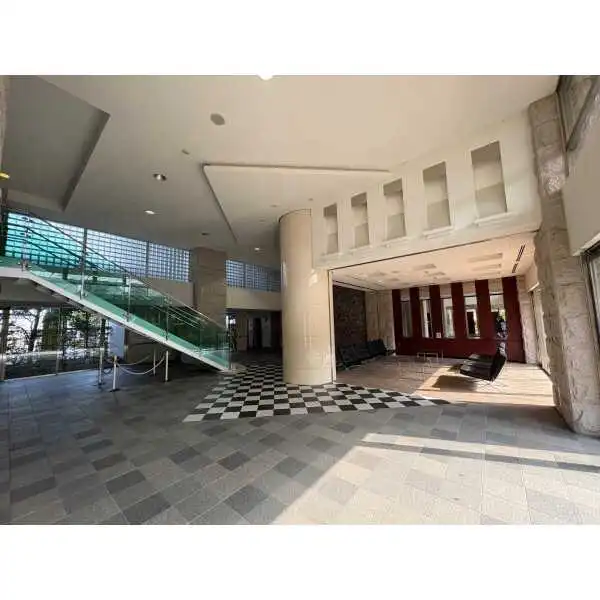 ルネ高槻リバーサイドガーデン その他画像