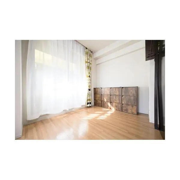 プラセシオン堀田駅前 その他画像