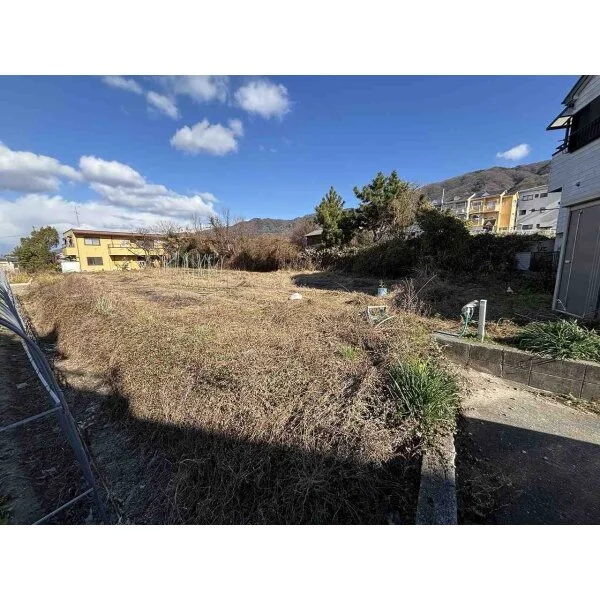 八尾市黒谷２丁目 その他画像