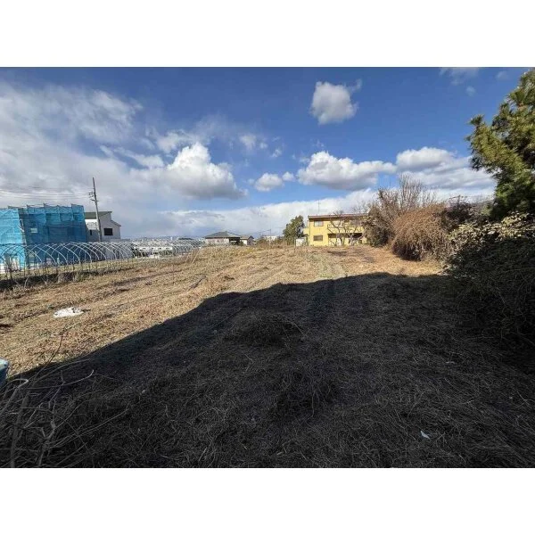 八尾市黒谷２丁目 その他画像