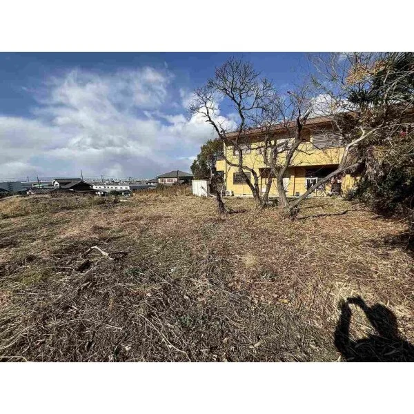 八尾市黒谷２丁目 その他画像