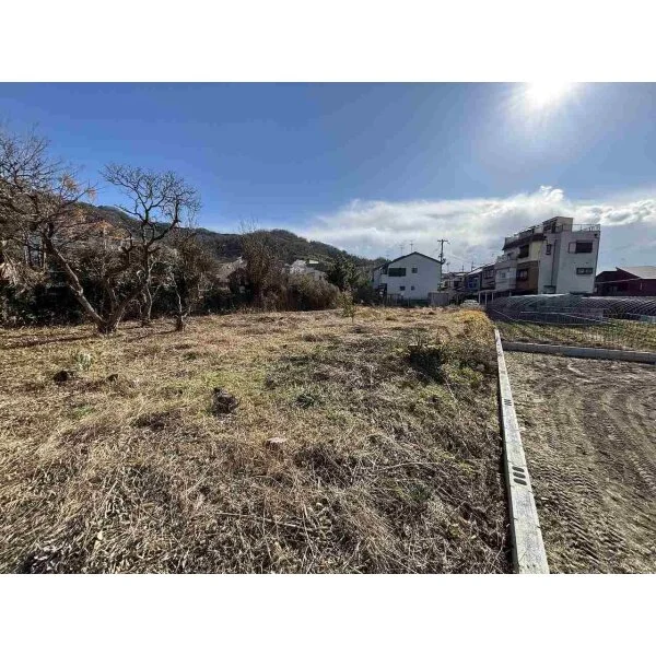 八尾市黒谷２丁目 その他画像