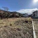 八尾市黒谷２丁目 その他画像