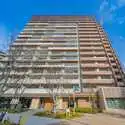 ＨＡＲＵＭＩ　ＦＬＡＧ　ＳＵＮ　ＶＩＬＬＡＧＥＥ棟 外観