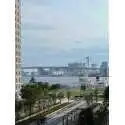 ＨＡＲＵＭＩ　ＦＬＡＧ　ＳＵＮ　ＶＩＬＬＡＧＥＥ棟 その他画像