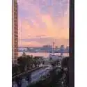 ＨＡＲＵＭＩ　ＦＬＡＧ　ＳＵＮ　ＶＩＬＬＡＧＥＥ棟 その他画像