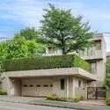 名古屋市瑞穂区茨木町 外観