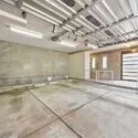 名古屋市瑞穂区茨木町 駐車場（2台駐車可）