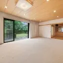 名古屋市瑞穂区茨木町 リビング