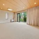 名古屋市瑞穂区茨木町 室内