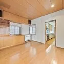 名古屋市瑞穂区茨木町 洋室