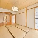名古屋市瑞穂区茨木町 2F和室