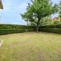名古屋市瑞穂区茨木町 2F庭