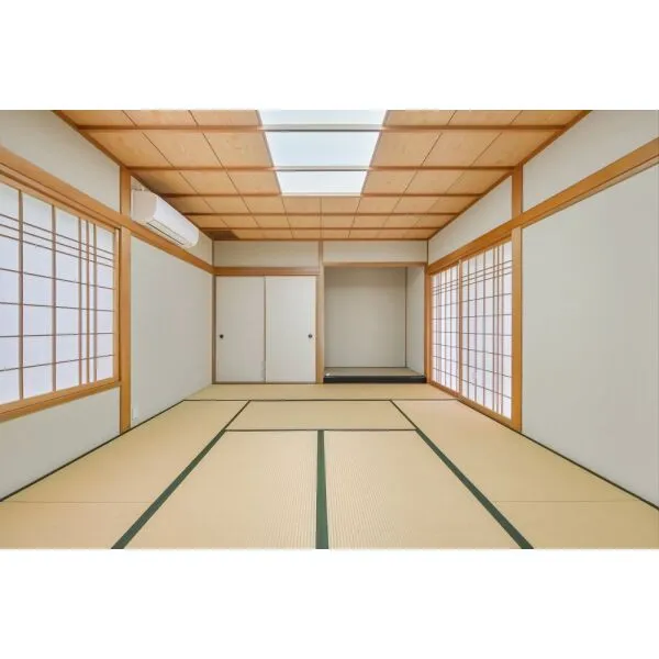 名古屋市瑞穂区茨木町 和室