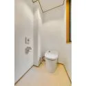 名古屋市瑞穂区茨木町 3Fトイレ