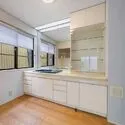 名古屋市瑞穂区茨木町 洗面