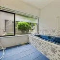 名古屋市瑞穂区茨木町 バスルーム