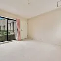 名古屋市瑞穂区茨木町 洋室