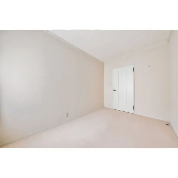 名古屋市瑞穂区茨木町 洋室