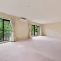 名古屋市瑞穂区茨木町 洋室