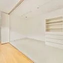 名古屋市瑞穂区茨木町 収納