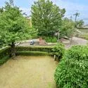 名古屋市瑞穂区茨木町 眺望