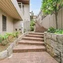 名古屋市瑞穂区茨木町 エントランス