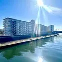日商岩井鶴見マンション その他画像