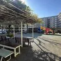 日商岩井鶴見マンション その他画像