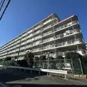 日商岩井鶴見マンション その他画像