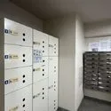 日商岩井鶴見マンション その他画像