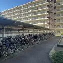 日商岩井鶴見マンション その他画像