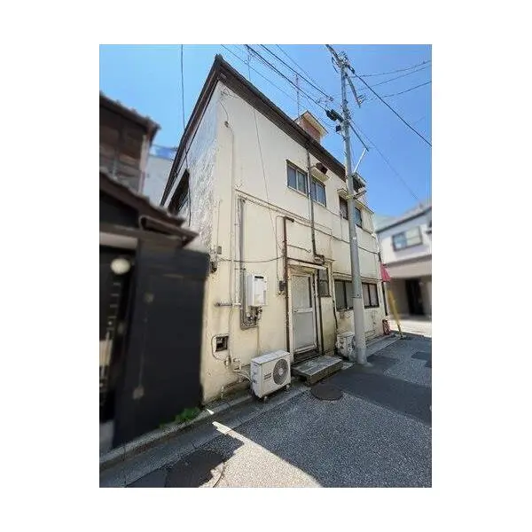 文京区千駄木５丁目 その他画像