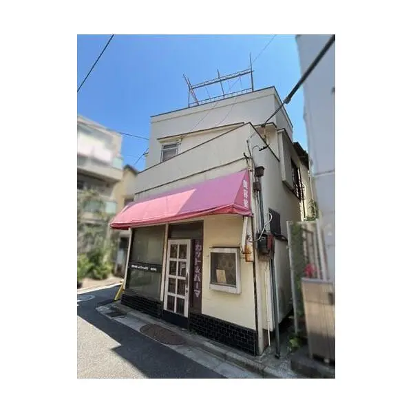 文京区千駄木５丁目 その他画像
