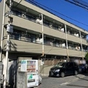 さいたま市南区大字太田窪 その他画像