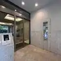 緑橋駅前アーバンコンフォート その他画像
