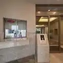 緑橋駅前アーバンコンフォート その他画像
